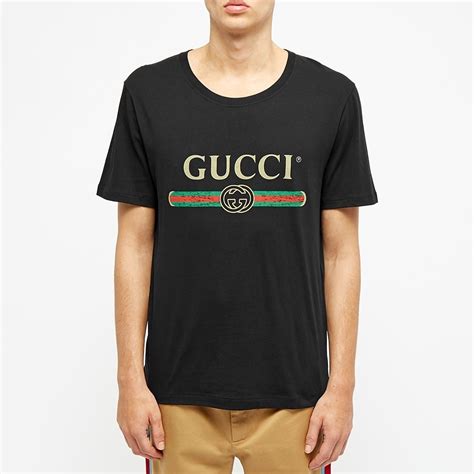 aliexpress fake gucci t shirt|gucci t shirt insignia.